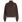 O'neill Γυναικείο φούτερ O'Riginals High-Neck Crew Sweatshirt
